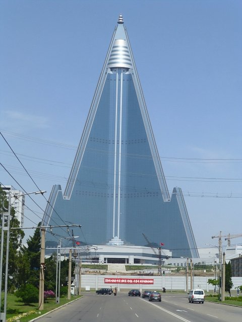 20130521-pyongyang-1032a-04-s