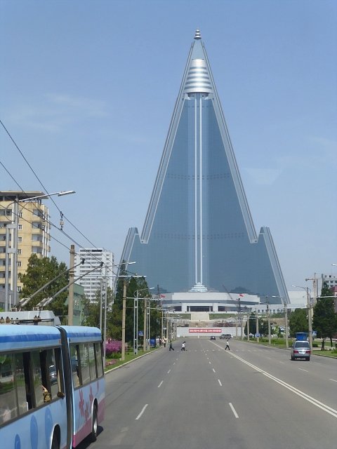 20130521-pyongyang-1032a-05-s