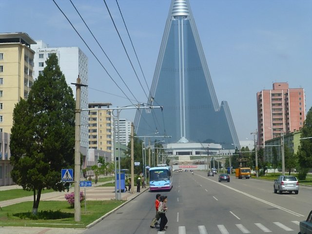 20130521-pyongyang-1032a-06-s