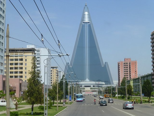 20130521-pyongyang-1032a-07-s