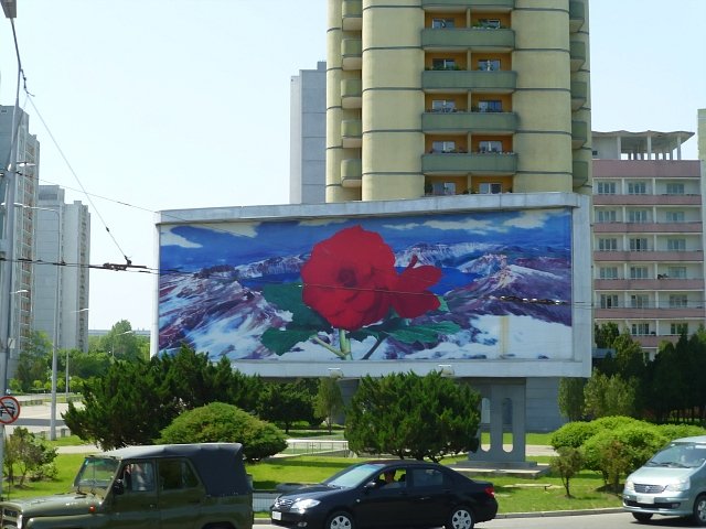 20130521-pyongyang-1034a-11-s
