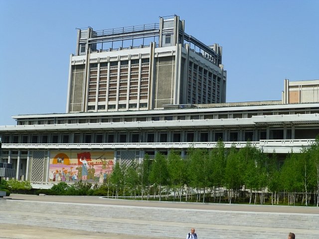 20130521-pyongyang-1034a-13-s