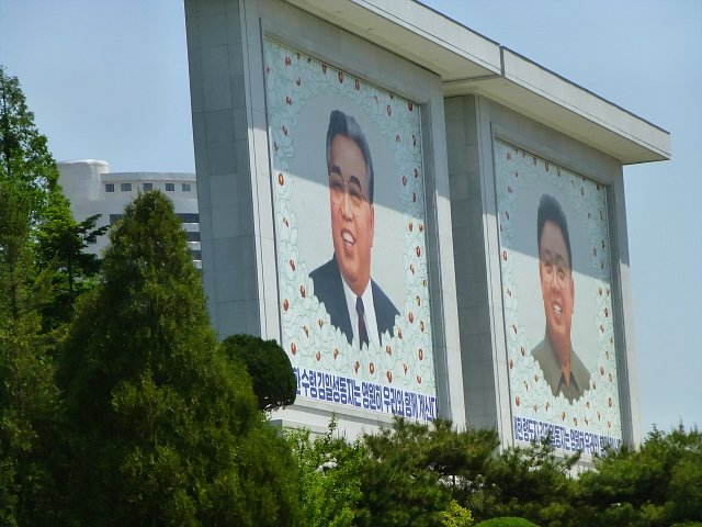 20130521-pyongyang-1034a-20-s