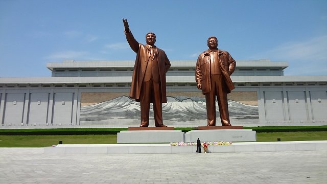 20130521-pyongyang-1035