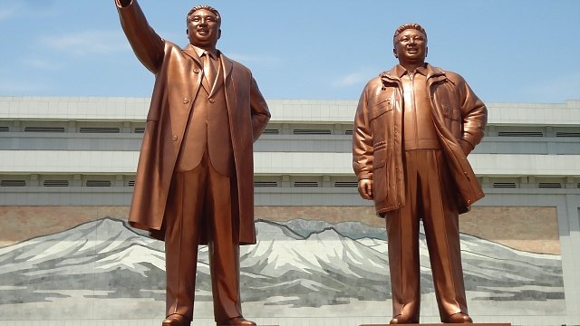 20130521-pyongyang-1036