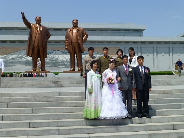 20130521-pyongyang-1036a-02-s