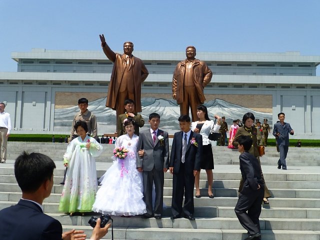 20130521-pyongyang-1036a-03-s