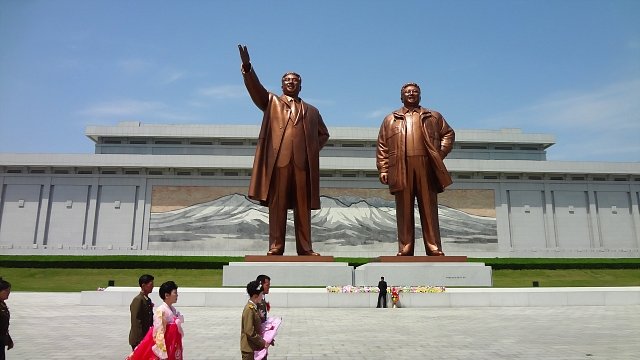 20130521-pyongyang-1037
