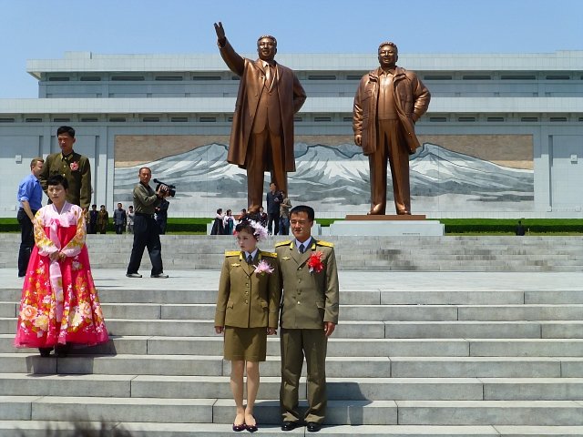 20130521-pyongyang-1037a-01-s