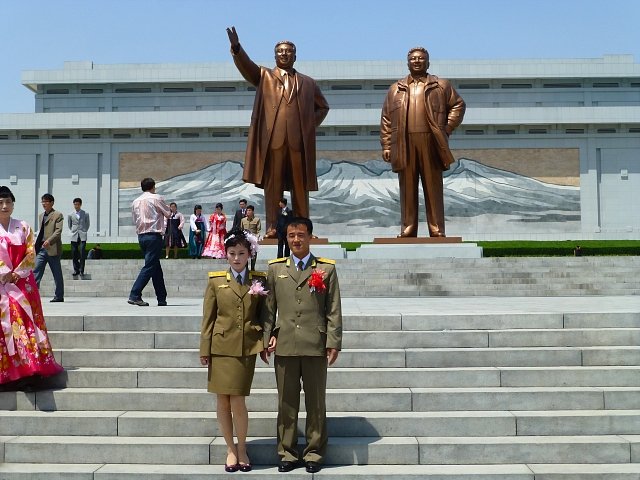 20130521-pyongyang-1037a-02-s