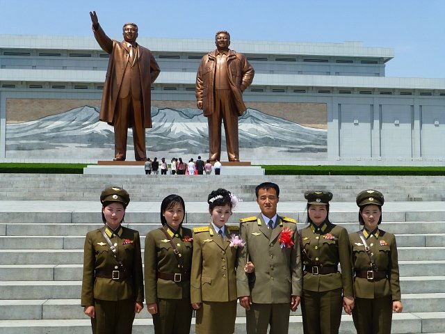 20130521-pyongyang-1039a-01-s