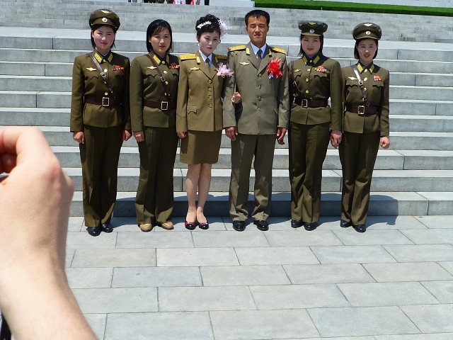 20130521-pyongyang-1039a-02-s