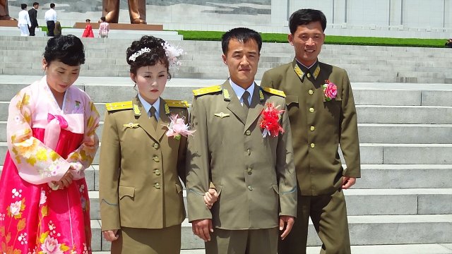20130521-pyongyang-1041