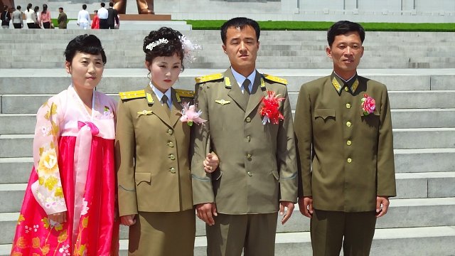 20130521-pyongyang-1042