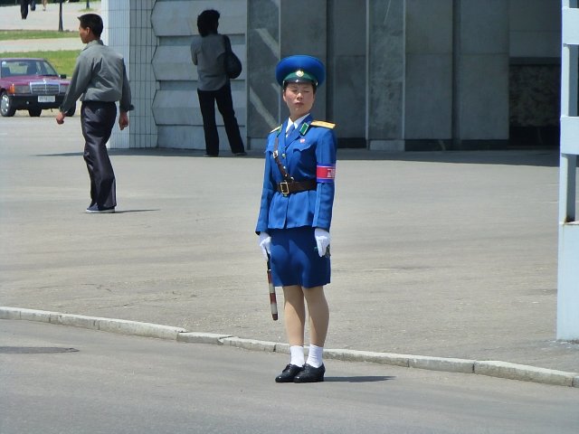 20130521-pyongyang-1047a-01-s