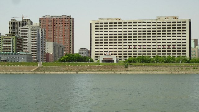 20130521-pyongyang-1054