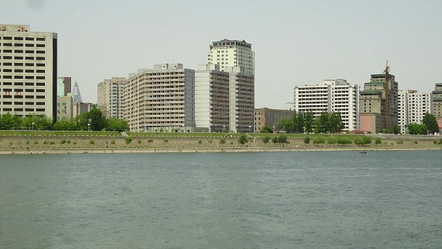 20130521-pyongyang-1055