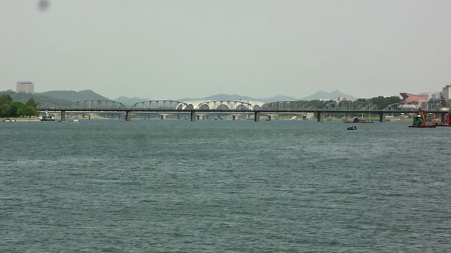20130521-pyongyang-1057