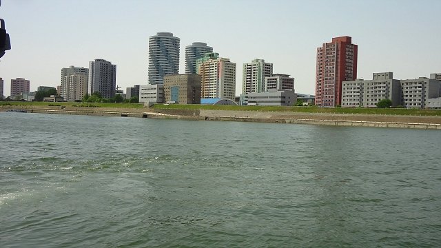 20130521-pyongyang-1064