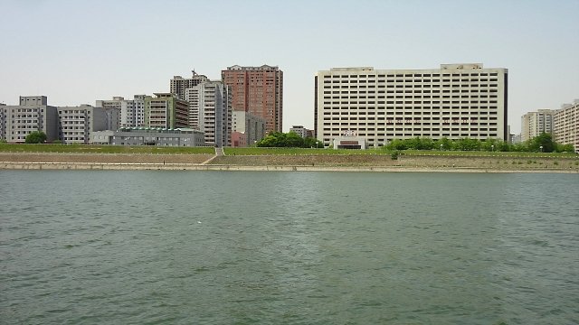 20130521-pyongyang-1065