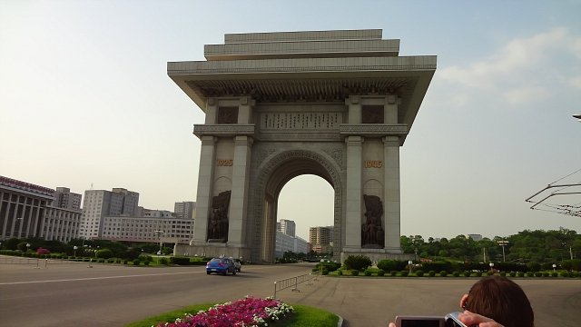 20130521-pyongyang-1134