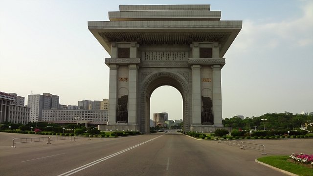 20130521-pyongyang-1135