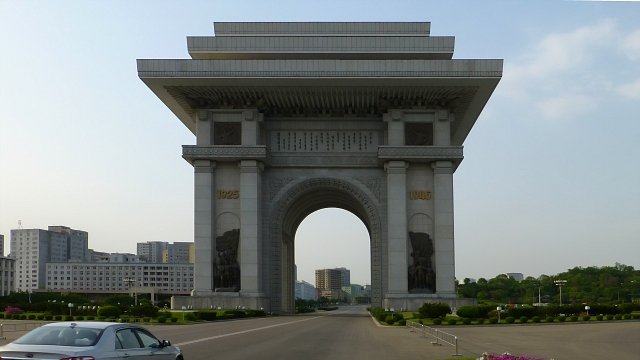 20130521-pyongyang-1136a-02-s