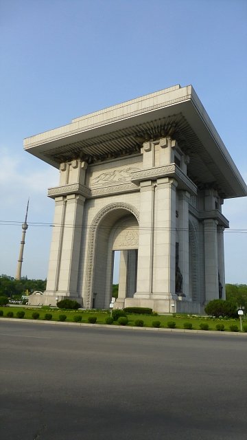 20130521-pyongyang-1136a-03-s