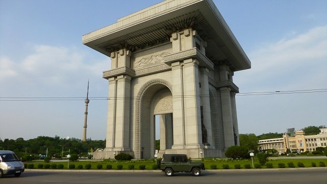 20130521-pyongyang-1136a-04-s