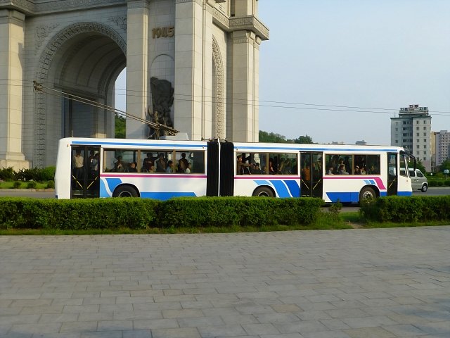 20130521-pyongyang-1136a-05-s