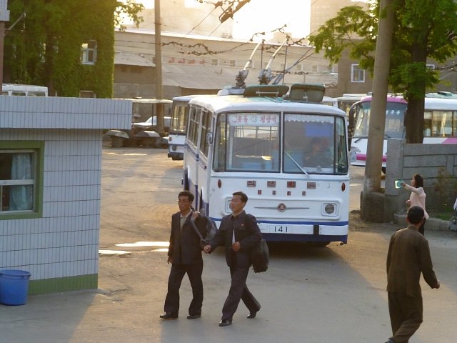 20130521-pyongyang-1140a-06-s