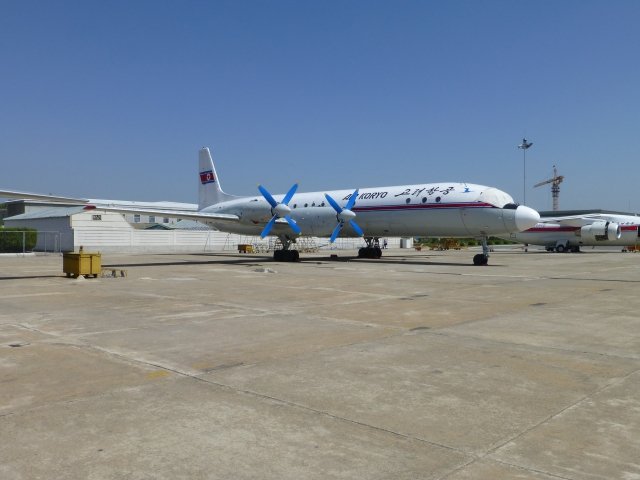 20130522-airport-sunan-1264