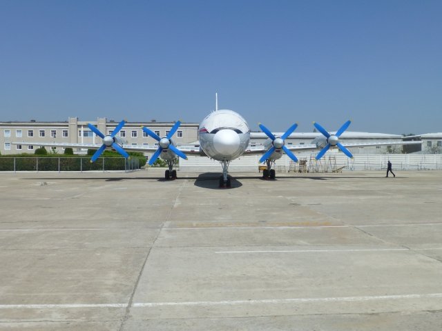 20130522-airport-sunan-1265