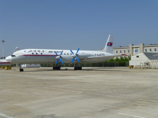 20130522-airport-sunan-1266