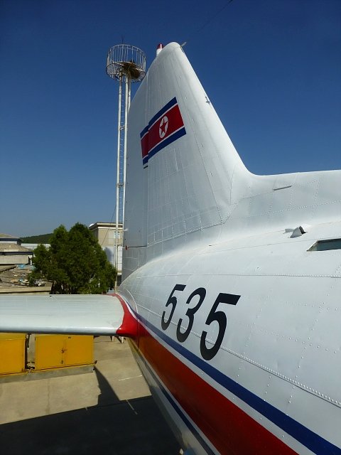 20130522-airport-sunan-1305
