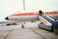 Tu-134A CSA Bild 3