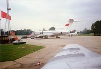 Tu-134A CSA Bild 16