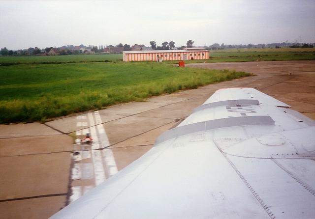 Tu-134A CSA Bild 25