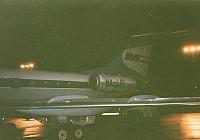 Tu-134A HA-LBI Bild 24