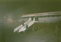 Tu-134A HA-LBI Bild 25