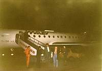 Tu-134A-3 HA-LBN Bild 25