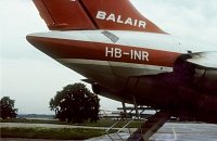 MD-82 HB-INR Bild 1