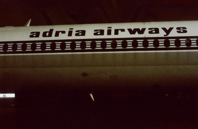 MD-82 YU-ANC Bild 3