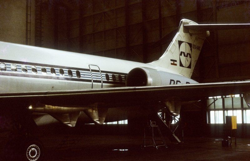 MD-82 YU-ANC Bild 5