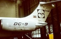 MD-82 YU-ANC Bild 6