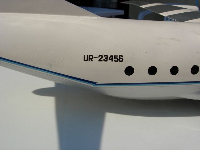 AN-12 Bild rep1 16