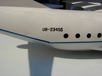 AN-12 Bild rep 16