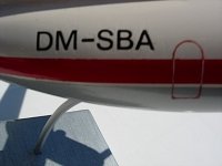 AN-24 DM-SBA Bild 22