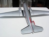 DC-3 Bild 27