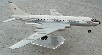Tu-110 Bild alt 2